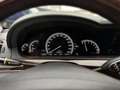 Mercedes-Benz S 500 Prestige Plus Noir - thumbnail 15