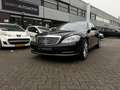 Mercedes-Benz S 500 Prestige Plus Noir - thumbnail 2
