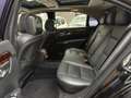 Mercedes-Benz S 500 Prestige Plus Noir - thumbnail 14