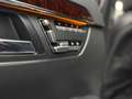 Mercedes-Benz S 500 Prestige Plus Noir - thumbnail 16