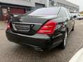 Mercedes-Benz S 500 Prestige Plus Noir - thumbnail 3