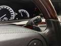 Mercedes-Benz S 500 Prestige Plus Noir - thumbnail 9