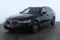 BMW 540 i xDrive M Sport|Laser|ACC|HUD|360°|Leder|AHK Schwarz - thumbnail 3
