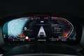 BMW 540 i xDrive M Sport|Laser|ACC|HUD|360°|Leder|AHK Schwarz - thumbnail 7