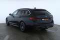 BMW 540 i xDrive M Sport|Laser|ACC|HUD|360°|Leder|AHK Schwarz - thumbnail 4