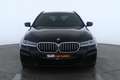 BMW 540 i xDrive M Sport|Laser|ACC|HUD|360°|Leder|AHK Schwarz - thumbnail 2
