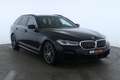 BMW 540 i xDrive M Sport|Laser|ACC|HUD|360°|Leder|AHK Schwarz - thumbnail 1