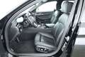 BMW 540 i xDrive M Sport|Laser|ACC|HUD|360°|Leder|AHK Schwarz - thumbnail 8