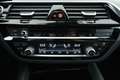 BMW 540 i xDrive M Sport|Laser|ACC|HUD|360°|Leder|AHK Schwarz - thumbnail 12