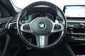 BMW 540 i xDrive M Sport|Laser|ACC|HUD|360°|Leder|AHK Schwarz - thumbnail 10