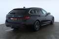 BMW 540 i xDrive M Sport|Laser|ACC|HUD|360°|Leder|AHK Schwarz - thumbnail 5