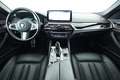 BMW 540 i xDrive M Sport|Laser|ACC|HUD|360°|Leder|AHK Schwarz - thumbnail 9