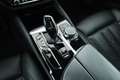 BMW 540 i xDrive M Sport|Laser|ACC|HUD|360°|Leder|AHK Schwarz - thumbnail 13
