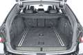 BMW 540 i xDrive M Sport|Laser|ACC|HUD|360°|Leder|AHK Schwarz - thumbnail 6