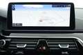 BMW 540 i xDrive M Sport|Laser|ACC|HUD|360°|Leder|AHK Schwarz - thumbnail 11