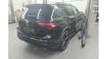 Volkswagen Tiguan 2.0 TSI DSG 4Motion R Navi Leder IQ.Light Schwarz - thumbnail 2