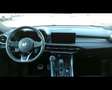 Alfa Romeo Tonale - Tonale 1.6 diesel 130 CV TCT6 Sprint Schwarz - thumbnail 38