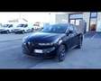 Alfa Romeo Tonale - Tonale 1.6 diesel 130 CV TCT6 Sprint Schwarz - thumbnail 49