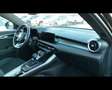 Alfa Romeo Tonale - Tonale 1.6 diesel 130 CV TCT6 Sprint Schwarz - thumbnail 6