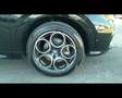 Alfa Romeo Tonale - Tonale 1.6 diesel 130 CV TCT6 Sprint Schwarz - thumbnail 5