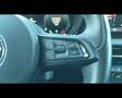 Alfa Romeo Tonale - Tonale 1.6 diesel 130 CV TCT6 Sprint Schwarz - thumbnail 24