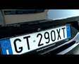 Alfa Romeo Tonale - Tonale 1.6 diesel 130 CV TCT6 Sprint Schwarz - thumbnail 44