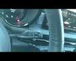 Alfa Romeo Tonale - Tonale 1.6 diesel 130 CV TCT6 Sprint Schwarz - thumbnail 37