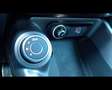 Alfa Romeo Tonale - Tonale 1.6 diesel 130 CV TCT6 Sprint Schwarz - thumbnail 25