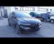Alfa Romeo Tonale - Tonale 1.6 diesel 130 CV TCT6 Sprint Schwarz - thumbnail 2