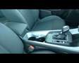 Alfa Romeo Tonale - Tonale 1.6 diesel 130 CV TCT6 Sprint Schwarz - thumbnail 27