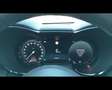 Alfa Romeo Tonale - Tonale 1.6 diesel 130 CV TCT6 Sprint Schwarz - thumbnail 15