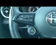 Alfa Romeo Tonale - Tonale 1.6 diesel 130 CV TCT6 Sprint Schwarz - thumbnail 12