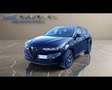 Alfa Romeo Tonale - Tonale 1.6 diesel 130 CV TCT6 Sprint Schwarz - thumbnail 1