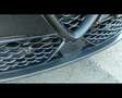 Alfa Romeo Tonale - Tonale 1.6 diesel 130 CV TCT6 Sprint Schwarz - thumbnail 46