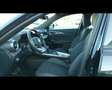 Alfa Romeo Tonale - Tonale 1.6 diesel 130 CV TCT6 Sprint Schwarz - thumbnail 39