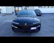 Alfa Romeo Tonale - Tonale 1.6 diesel 130 CV TCT6 Sprint Schwarz - thumbnail 50