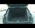 Alfa Romeo Tonale - Tonale 1.6 diesel 130 CV TCT6 Sprint Schwarz - thumbnail 8