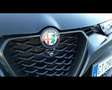 Alfa Romeo Tonale - Tonale 1.6 diesel 130 CV TCT6 Sprint Schwarz - thumbnail 45