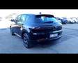 Alfa Romeo Tonale - Tonale 1.6 diesel 130 CV TCT6 Sprint Schwarz - thumbnail 4