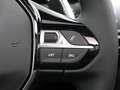 Peugeot 508 SW 1.6 HYbrid Allure | Adapt. Cruise Control | Pan Grijs - thumbnail 17