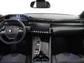 Peugeot 508 SW 1.6 HYbrid Allure | Adapt. Cruise Control | Pan Grijs - thumbnail 4