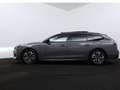 Peugeot 508 SW 1.6 HYbrid Allure | Adapt. Cruise Control | Pan Grey - thumbnail 3