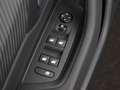 Peugeot 508 SW 1.6 HYbrid Allure | Adapt. Cruise Control | Pan Grijs - thumbnail 26