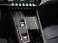 Peugeot 508 SW 1.6 HYbrid Allure | Adapt. Cruise Control | Pan Gris - thumbnail 9