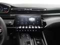 Peugeot 508 SW 1.6 HYbrid Allure | Adapt. Cruise Control | Pan Gris - thumbnail 6