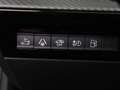 Peugeot 508 SW 1.6 HYbrid Allure | Adapt. Cruise Control | Pan Grijs - thumbnail 27
