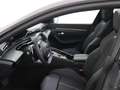 Peugeot 508 SW 1.6 HYbrid Allure | Adapt. Cruise Control | Pan Gris - thumbnail 14