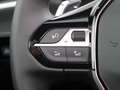 Peugeot 508 SW 1.6 HYbrid Allure | Adapt. Cruise Control | Pan Grijs - thumbnail 16