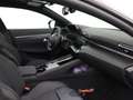 Peugeot 508 SW 1.6 HYbrid Allure | Adapt. Cruise Control | Pan Grijs - thumbnail 24