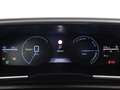 Peugeot 508 SW 1.6 HYbrid Allure | Adapt. Cruise Control | Pan Grijs - thumbnail 5